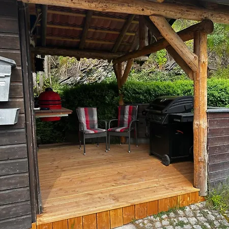 Am Rachental * Rubeland