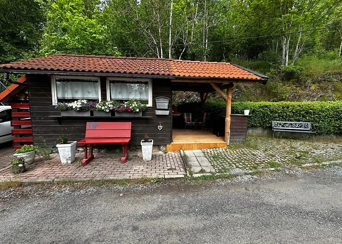 Am Rachental Rubeland