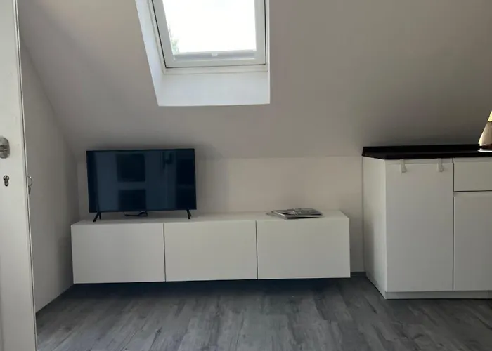 Am Rachental Lägenhet