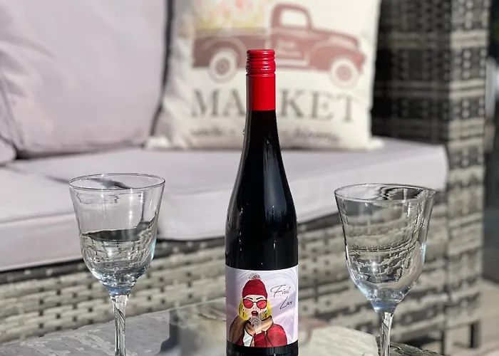 Am Rachental Rubeland