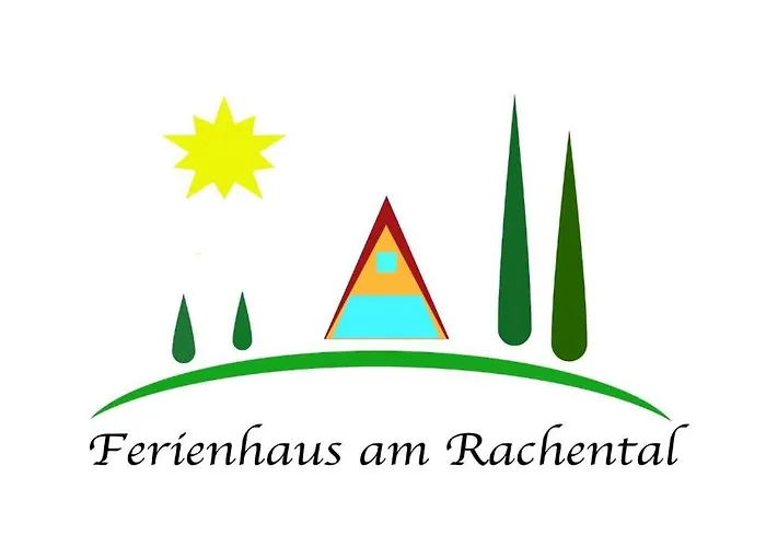 Am Rachental Rubeland